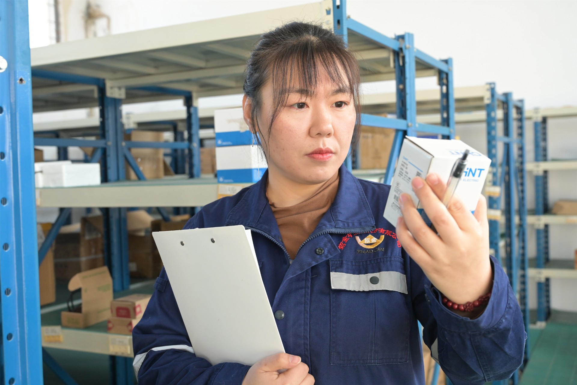 夏甸 劉玉惠_副本.jpg